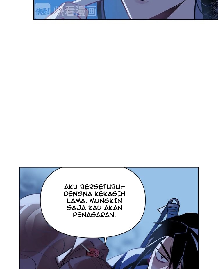Demand Killer Chapter 07 Gambar 14